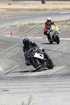 media/Jun-16-2024-Lets Ride (Sun) [[4ae6dd1f02]]/Group A/2pm (Off Ramp)/